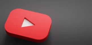 Punoj si kamarier ku shërbehet alkooli, familjarët nuk më lejojnë ta lë punën?