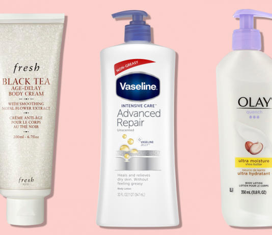 A lejohet abdesi dhe namazi nëse përdorim kremra që përmbajnë përqindje alkooli?