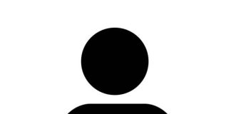 Kur e kemi dikë vëlla/motër nga qumështi?