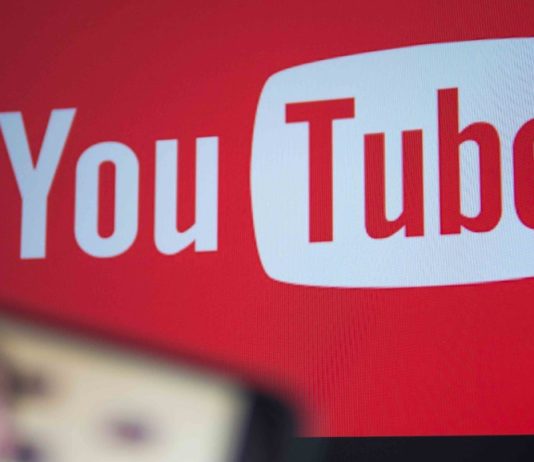 A lejohet vendosja e vathit në hundë për femrat?