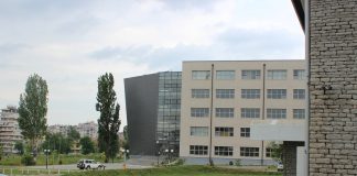 Cilët hapa duhet t’i ndjek femra muslimane për pranim në fakultet dhe për martesë?