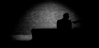 Shoh gjëra që nuk ekzistojnë