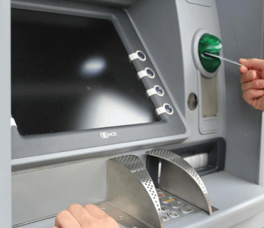 Dispozita per veprimtaritë tregtare si: hapja e filialeve që përmbajnë harame, bankomatet, argjendarite, stacioneve te karburantit