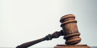 Puna në organet e drejtësisë
