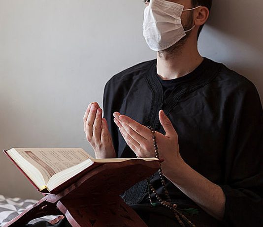 A mund të preket muslimani nga problemet psiqike?