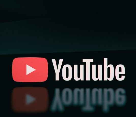 A u ka shkatërrua populli i Shithit (alejhi selam)?