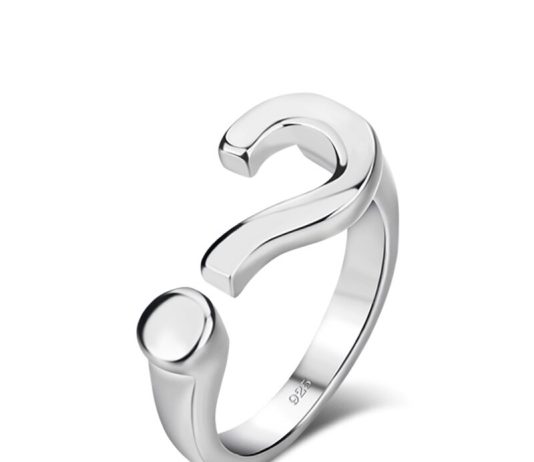 Jam në një lidhje serioze me një vajzë, a ta ndërpres lidhjen apo të bëj martesë? rregullat e lidhjes me dikend ne islam