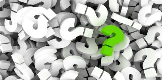 Çfarë të bëjë me paratë e dhuruara për 8 marsin?