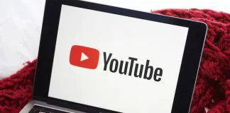 A lejohet të ecim para xhenazes?