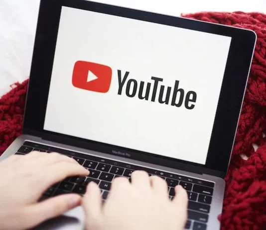 A lejohet përhapja e fesë me dhunë?