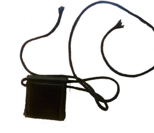 Si ta dini nëse keni sihër në shtëpi?