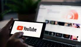 Meqë Allahu është i mëshirshëm, atëherë pse e dënon njeriun me xhehenem?!