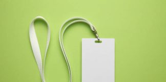 Në Ditën e Gjykimit, a do të thirren njerëzit në emrat e nënave, apo baballarëve të tyre?