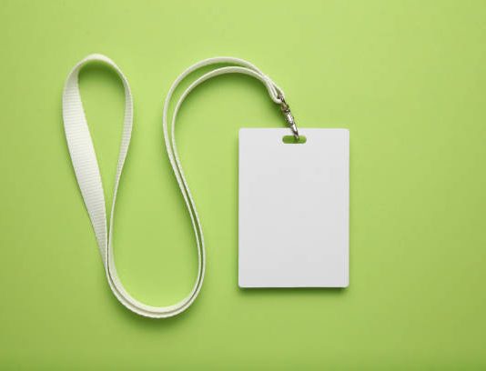 Në Ditën e Gjykimit, a do të thirren njerëzit në emrat e nënave, apo baballarëve të tyre?