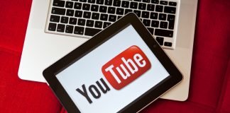 Probleme me bashkëshortin?