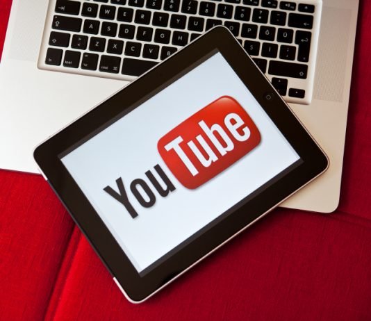 Mallkimet “Zoti ta theftë çafën” apo “Zoti të vraftë”