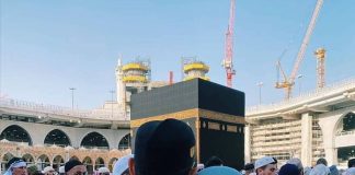 Kur i lejohet gruas të dal nga shtëpia pa lejen e bashkëshortit?