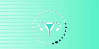 A lejohet të bëj dua e sexhde leximi kur jam me menstruacione?