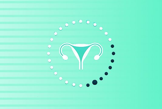 A lejohet të bëj dua e sexhde leximi kur jam me menstruacione?
