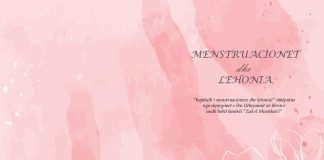 Kam pasur probleme me ciklin mujor