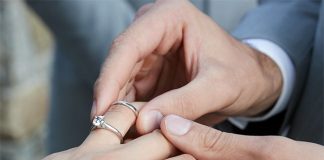 A lejohet fejesa me një femër e cila nuk është e virgjër?