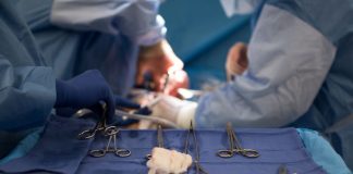 A lejohet transplantimi i organeve pas vdekjes?