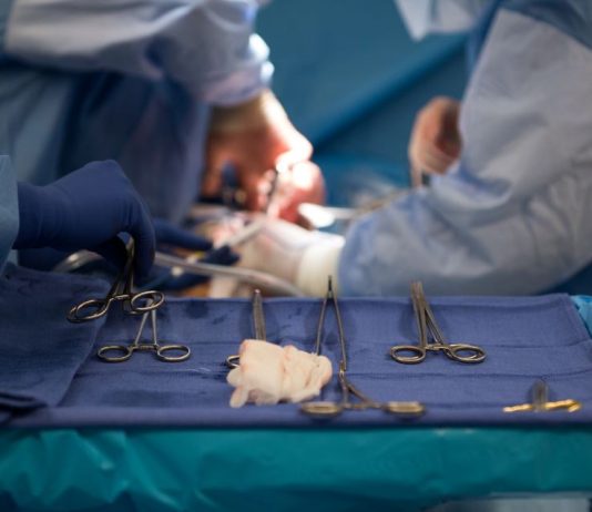 A lejohet transplantimi i organeve pas vdekjes?