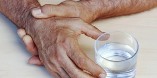 Më shfaqen disa vija dhe forma në trup