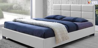 Ai sheh një ëndërr të frikshme tash e një vit