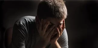 A janë sehiret të vërteta dhe a bën t’ju besosh atyre?