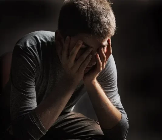 A janë sehiret të vërteta dhe a bën t’ju besosh atyre?