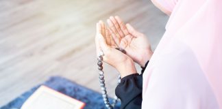 A ka dua të veçantë për martesë?