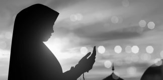 A ka ndonjë lutje të veçantë që të më falë Allahu fëmijë?