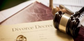 Si t’i zgjidhi problemet me burrin tim katolik?