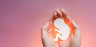 Më thonë të abortoj, çka të bëj?