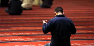 A duhet të falen namazet e lëna gjatë vitit në natën e Kadrit?