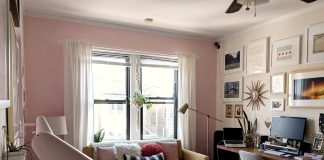 A kanë haram të martuarit që nuk jetojnë pranë njëri-tjetrit?