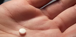 A është gjynah nëse prish agjërimin nga dhimbja e madhe e kokës?