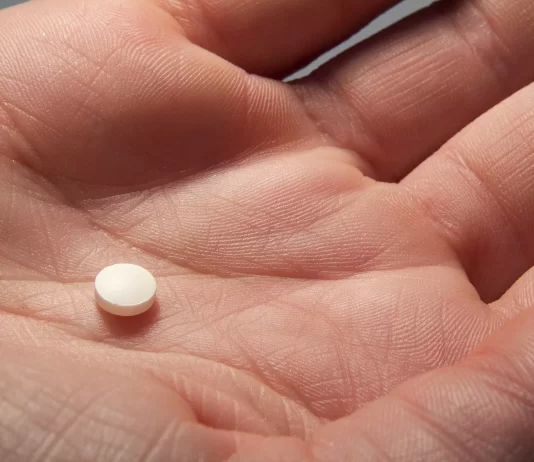 A është gjynah nëse prish agjërimin nga dhimbja e madhe e kokës?