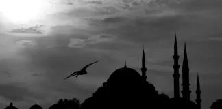 A bën të fali namaz nafile pas imsakut?