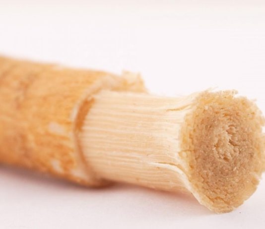 A lejohet misvaku dhe parfumi kur je agjërueshëm?