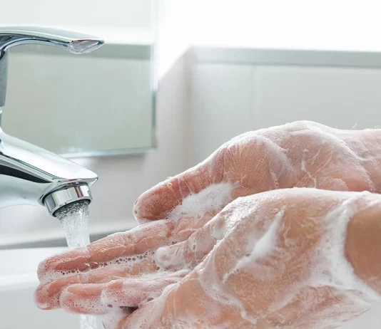 Kam vesvese rreth pastërtisë