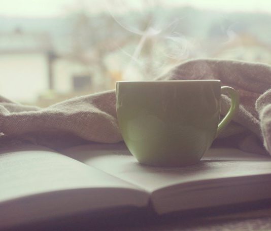 Kushdo që më kërkon për martesë nuk më kërkon tjetër por veç për marrëdhënie, a më ka bërë dikush magji?