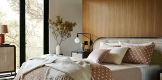 Rreth ëndrrës pa ejakulim