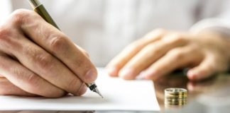Kam bërë kurorë vetëm me lejen e vëllaut dhe jo të babait, a vlen kurorëzimi (nikahu) im?