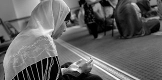 Pse s’po mundem t’ia fillojë faljes së namazit?