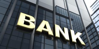 A lejohet të studioj në “Banka dhe financa”?