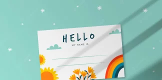 A është emër musliman emri Donesa?