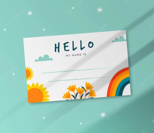 Kuptimi i emrave: Rezana, Amra, Aksa dhe Nejla?