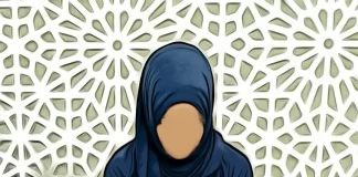 Në punë nuk më lejojnë të fali namaz ose ta vë shaminë!